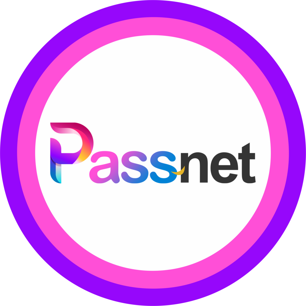 Cari ISP di Bandung? Passnet Hadir dengan Kecepatan dan Layanan Terbaik